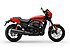 2020 Harley-Davidson Street 750 for sale 200812368